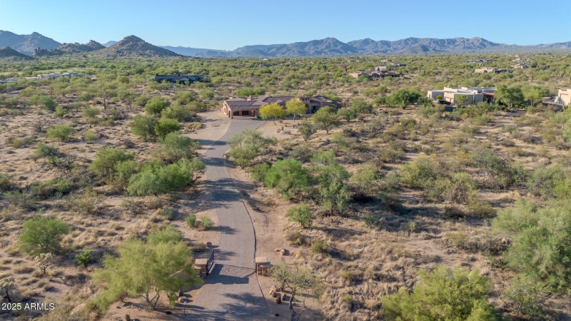 8024 E Lone Mountain Rd Drone-6_(2048)