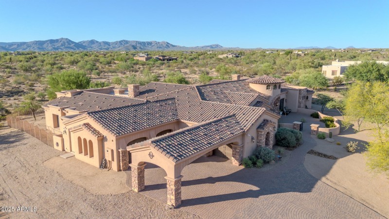 8024 E Lone Mountain Rd Drone-8_(2048)