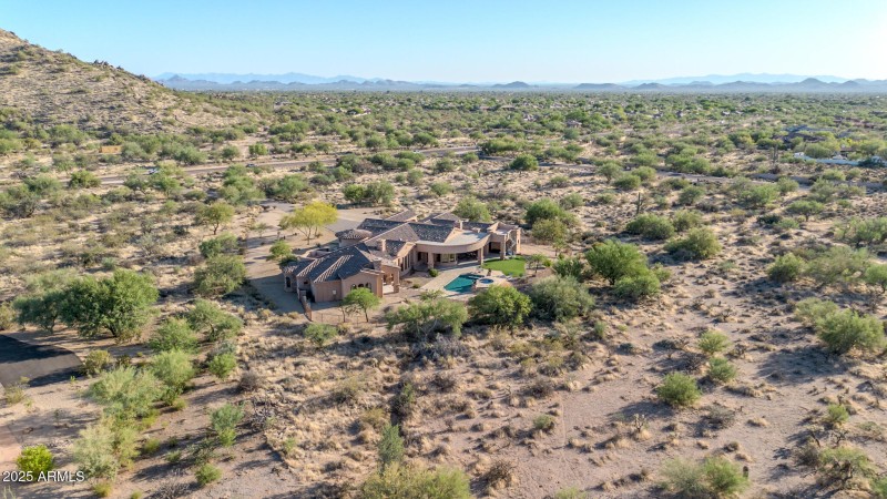 8024 E Lone Mountain Rd Drone-15_(2048)