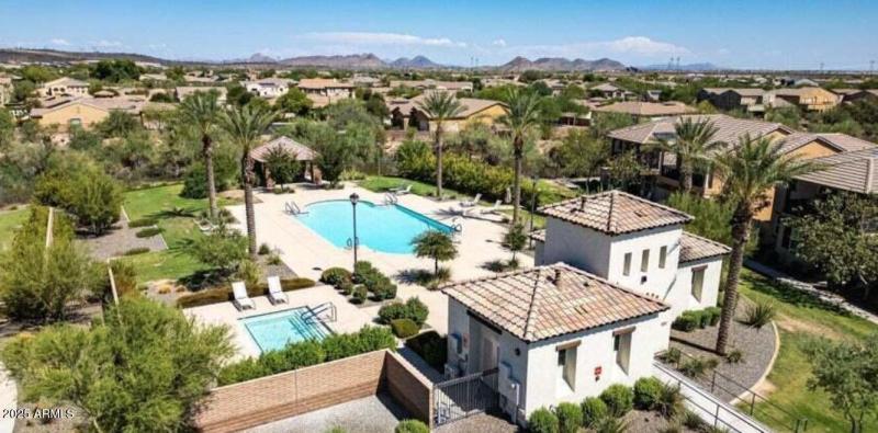 Screen Shot 2025-06-28 at 6.51.48 AM