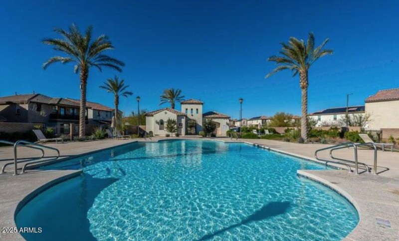 Screen Shot 2025-06-28 at 6.52.00 AM