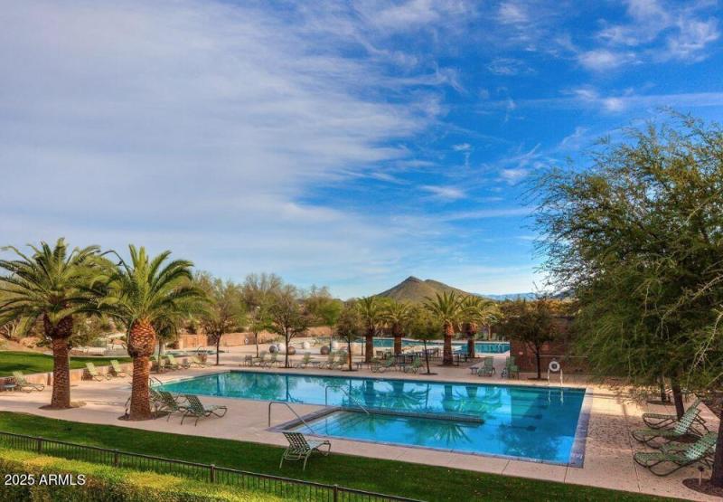 Screen Shot 2025-06-28 at 6.52.17 AM