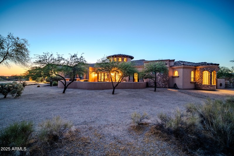 8024 E Lone Mountain Rd Twilight-3_(2048