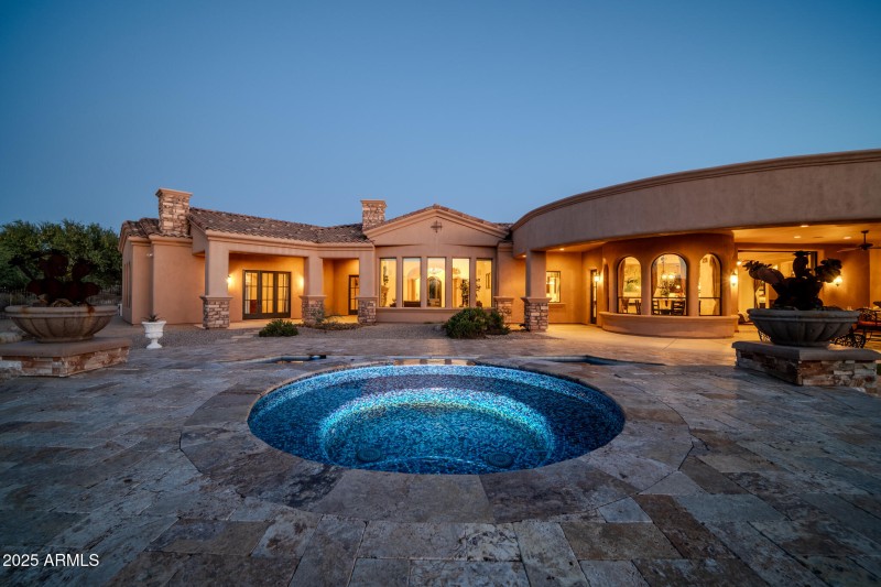 8024 E Lone Mountain Rd Twilight-9_(2048