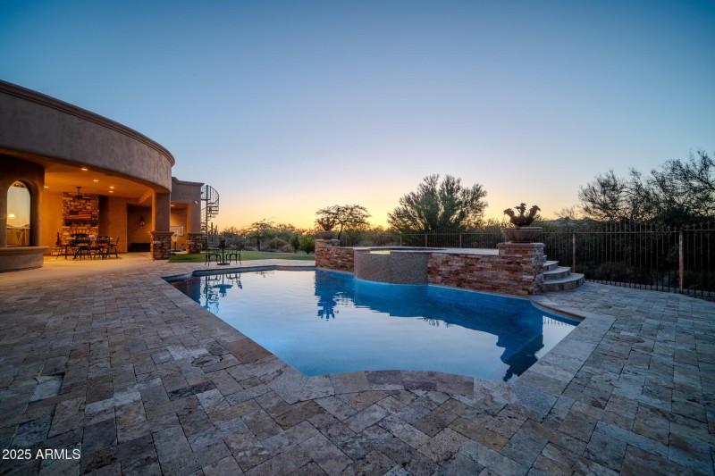 8024 E Lone Mountain Rd Twilight-11_(204