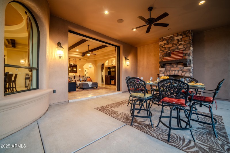 8024 E Lone Mountain Rd Twilight-20_(204