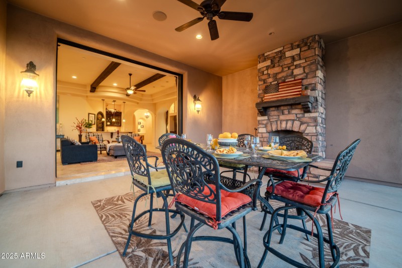 8024 E Lone Mountain Rd Twilight-21_(204