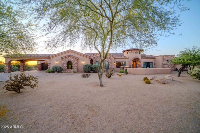 8024 E Lone Mountain Rd Twilight-29_(204