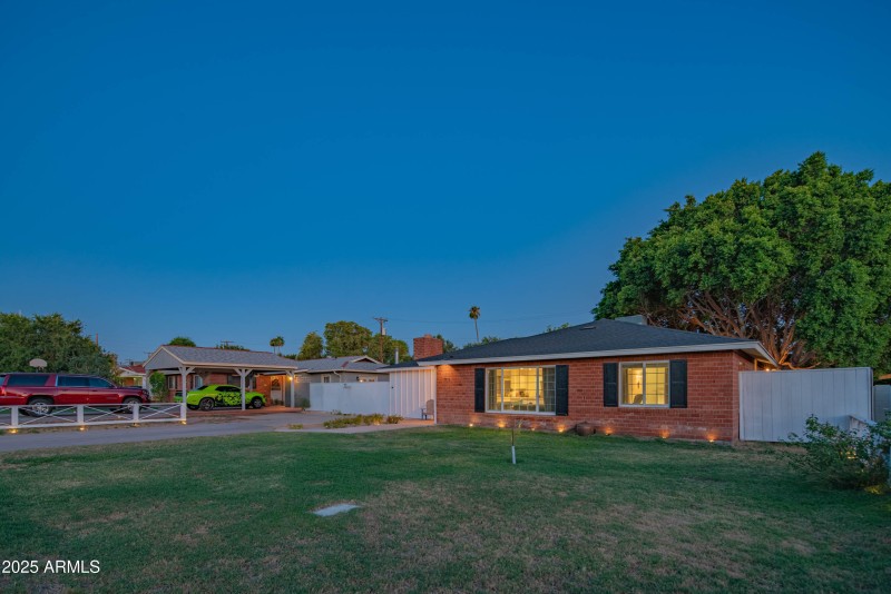 craigrootimaging_ebh-12