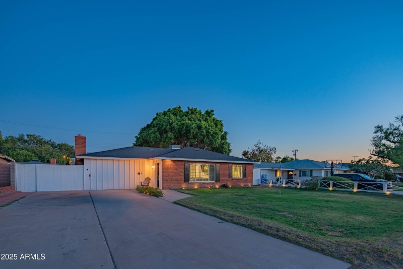 craigrootimaging_ebh-16