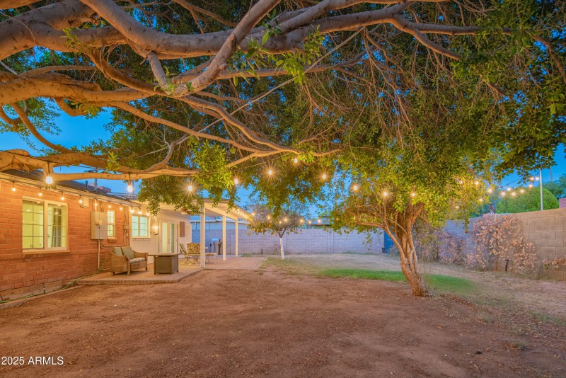 craigrootimaging_ebh-30