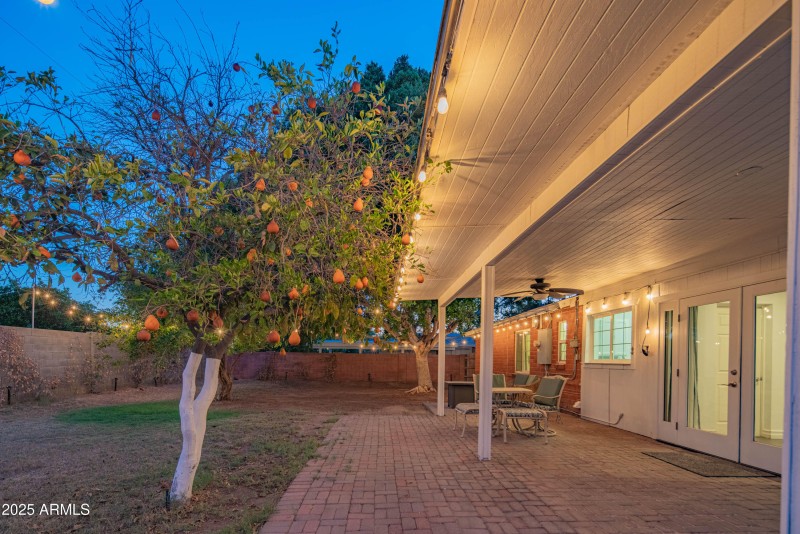 craigrootimaging_ebh-35