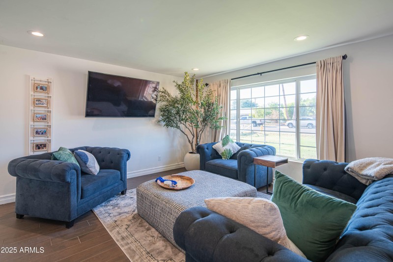 craigrootimaging_ebh-41