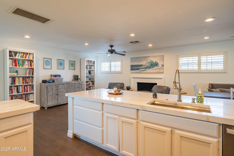 craigrootimaging_ebh-52