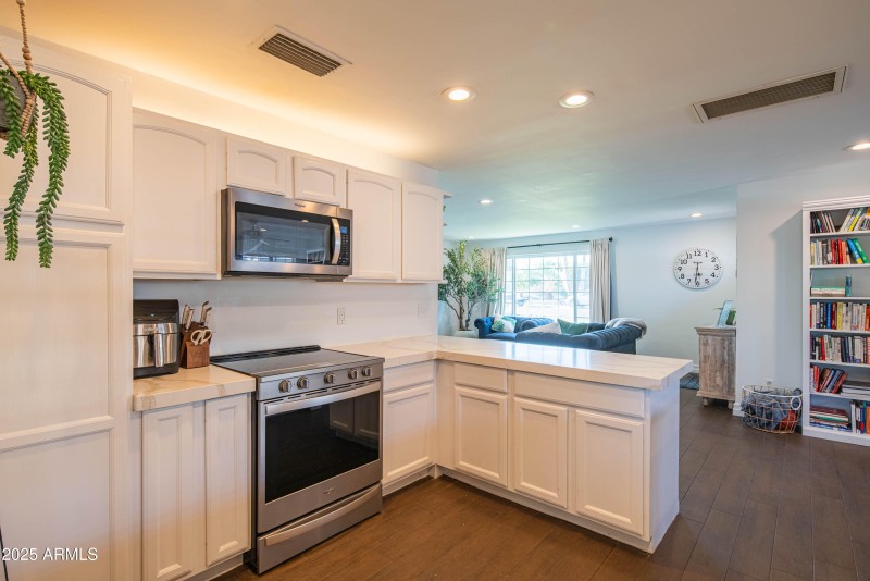 craigrootimaging_ebh-54