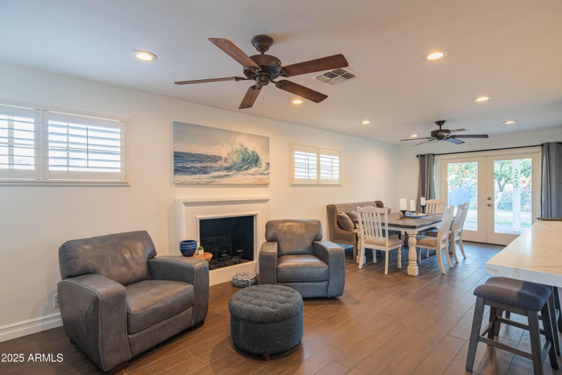 craigrootimaging_ebh-56