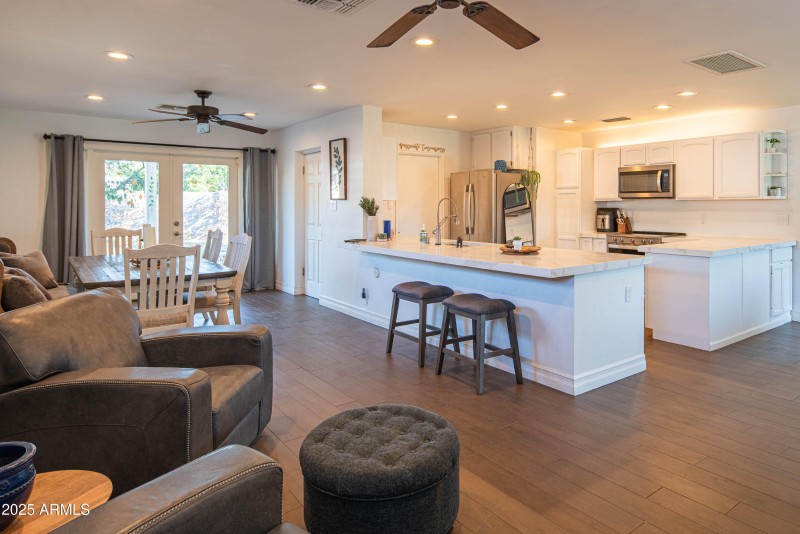 craigrootimaging_ebh-57