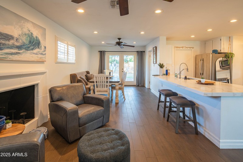 craigrootimaging_ebh-58