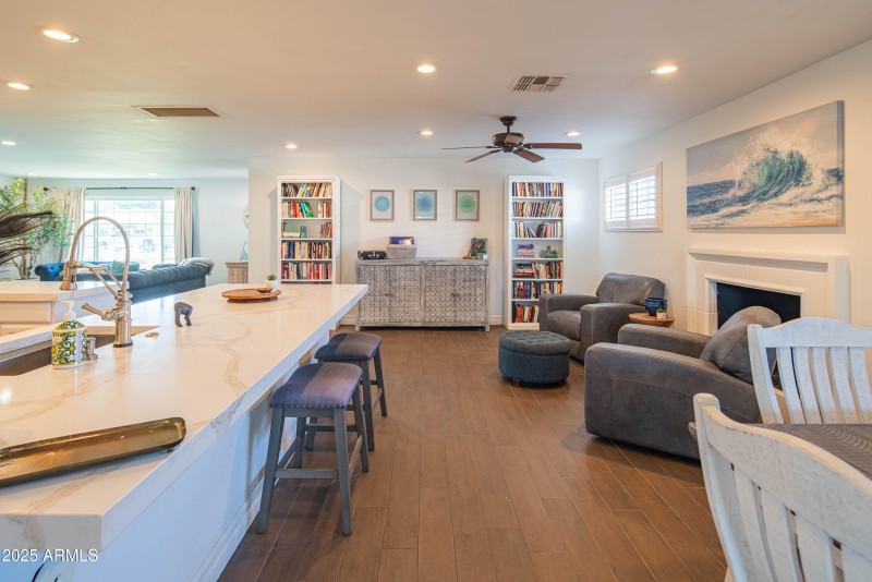 craigrootimaging_ebh-63