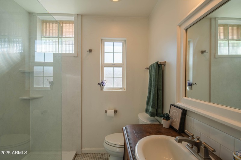 craigrootimaging_ebh-70