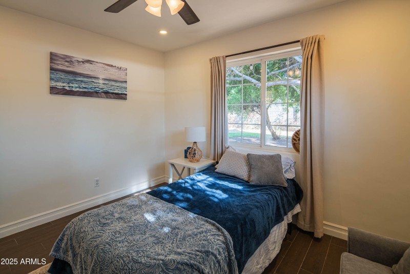 craigrootimaging_ebh-72