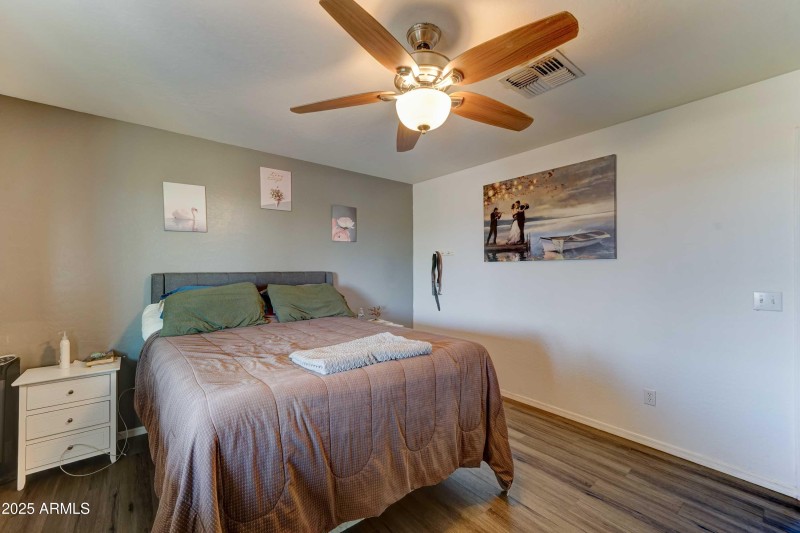 6525 e Fox hollow ln-14