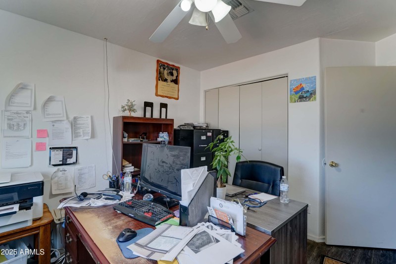 6525 e Fox hollow ln-22