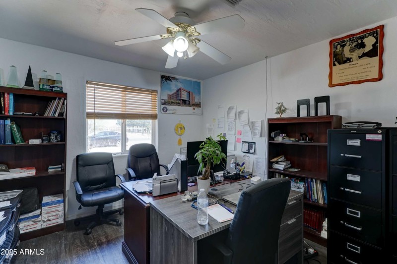 6525 e Fox hollow ln-23