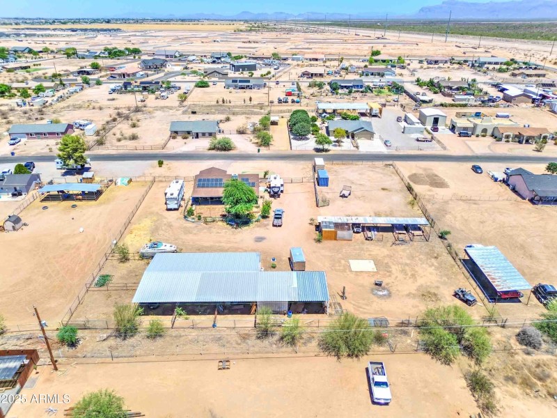 6525 e Fox hollow ln-32