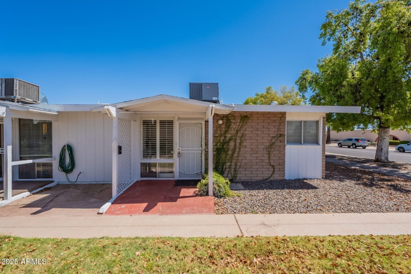 1-web-or-mls-113th-1