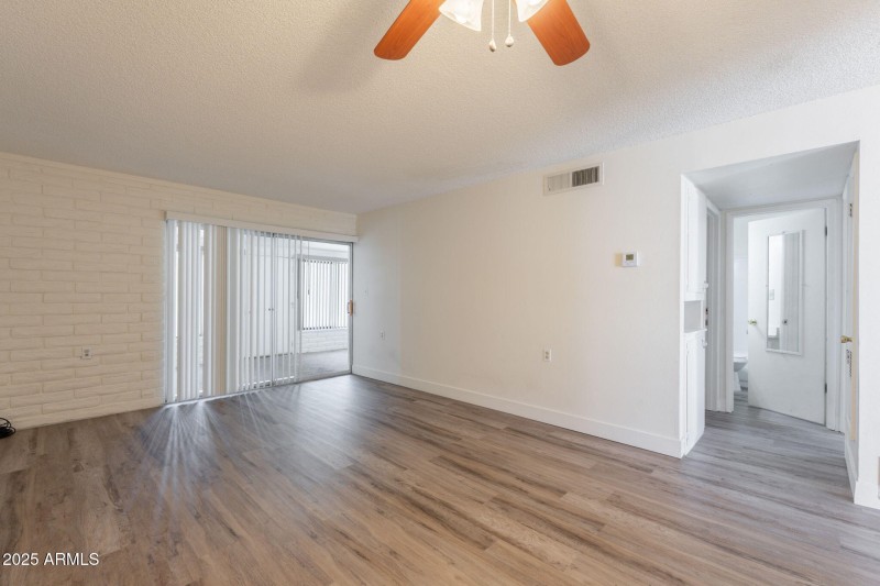 6-web-or-mls-113th-6