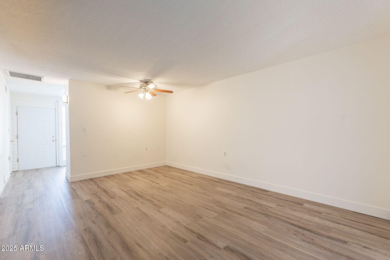 10-web-or-mls-113th-10