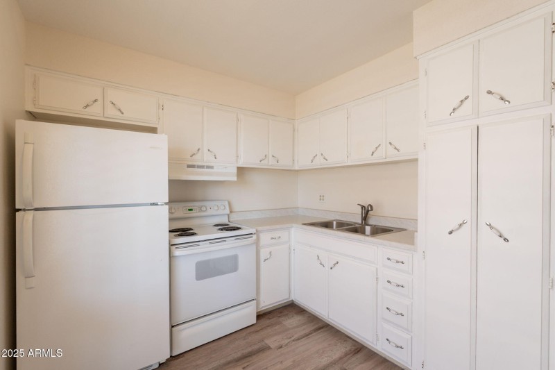 13-web-or-mls-113th-13