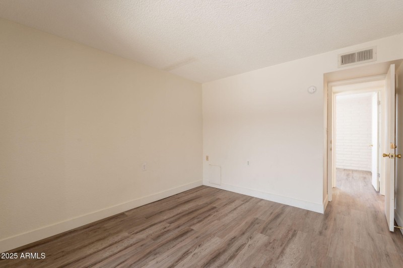 18-web-or-mls-113th-18