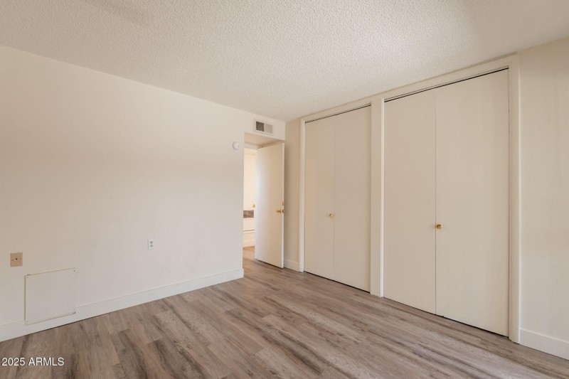 19-web-or-mls-113th-19