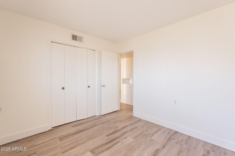 23-web-or-mls-113th-23