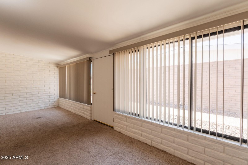 30-web-or-mls-113th-30