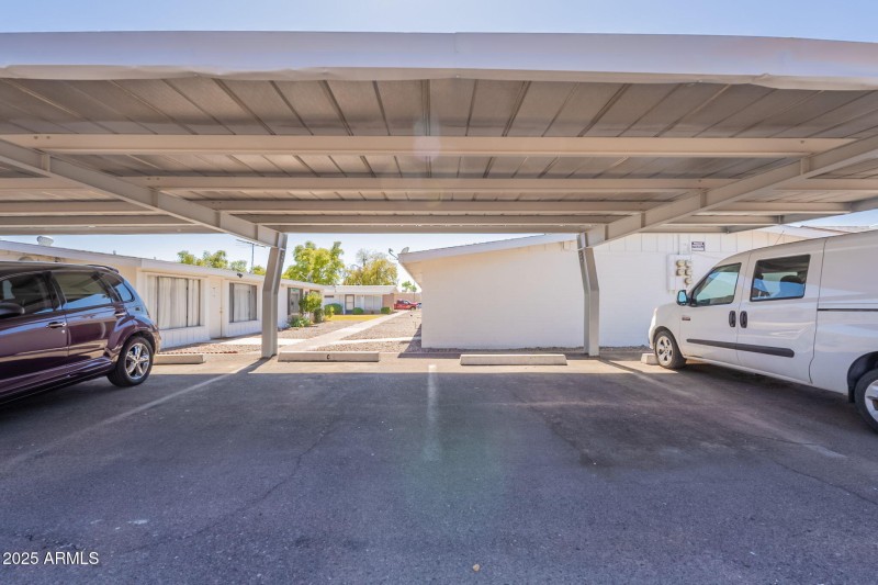 36-web-or-mls-113th-36