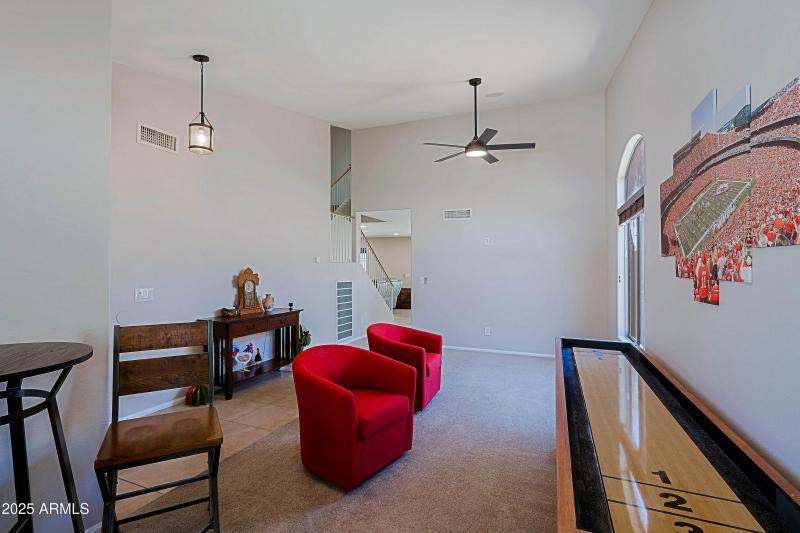 Living and Dining Room 3