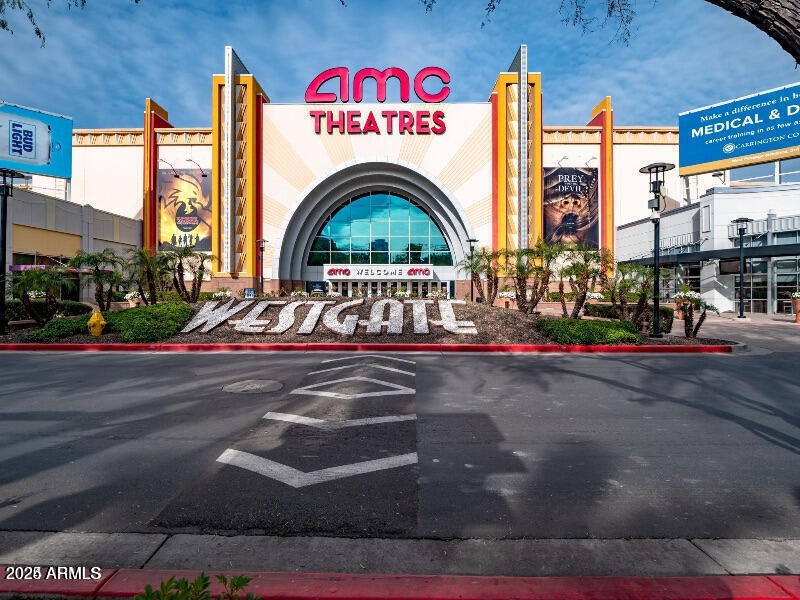 20240604091007030236000000-o