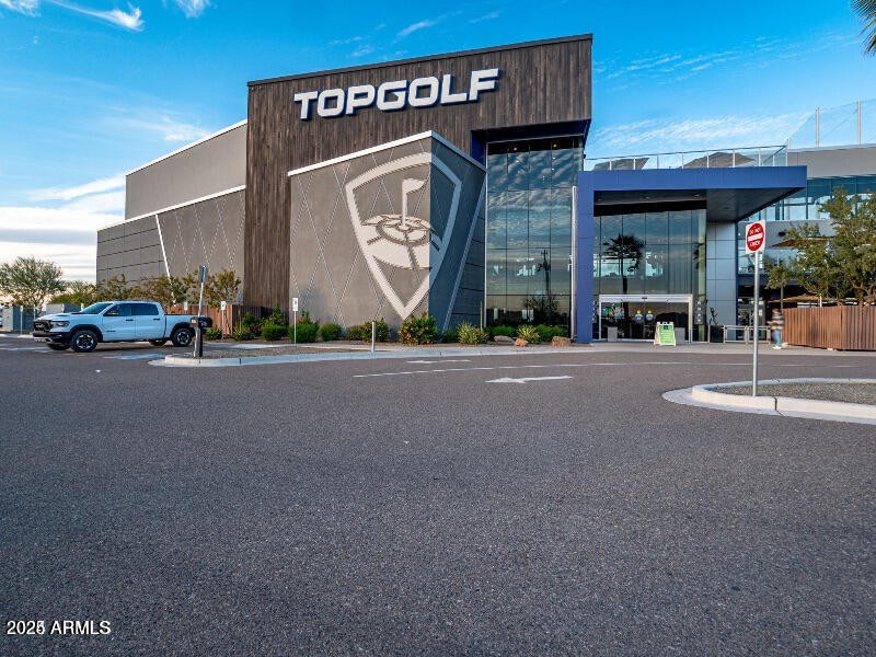 20240604091010217271000000-o