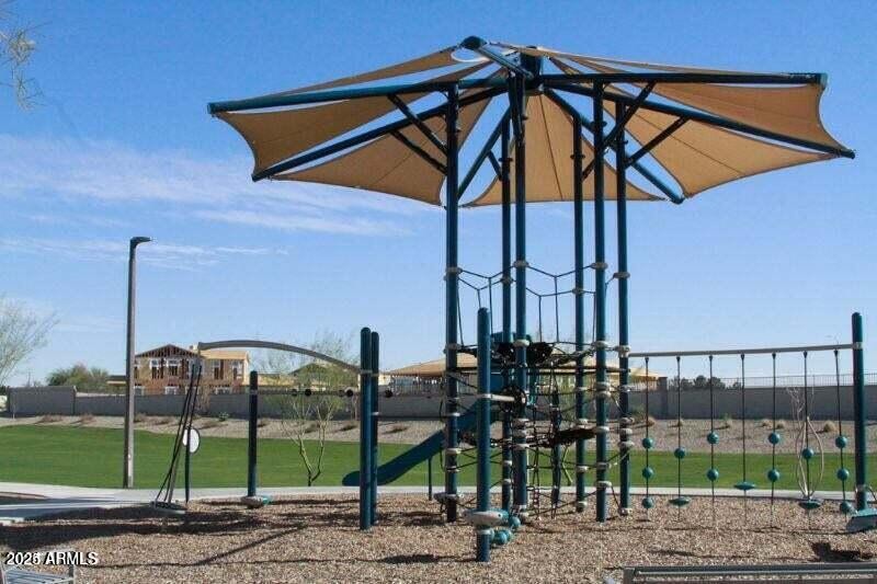 20240604091011551805000000-o