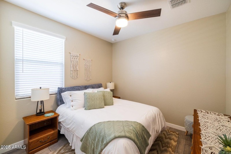 20240616094448310694000000-o