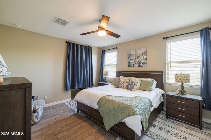 20240616094506719390000000-o