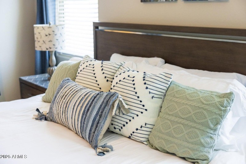 20240616094521349026000000-o