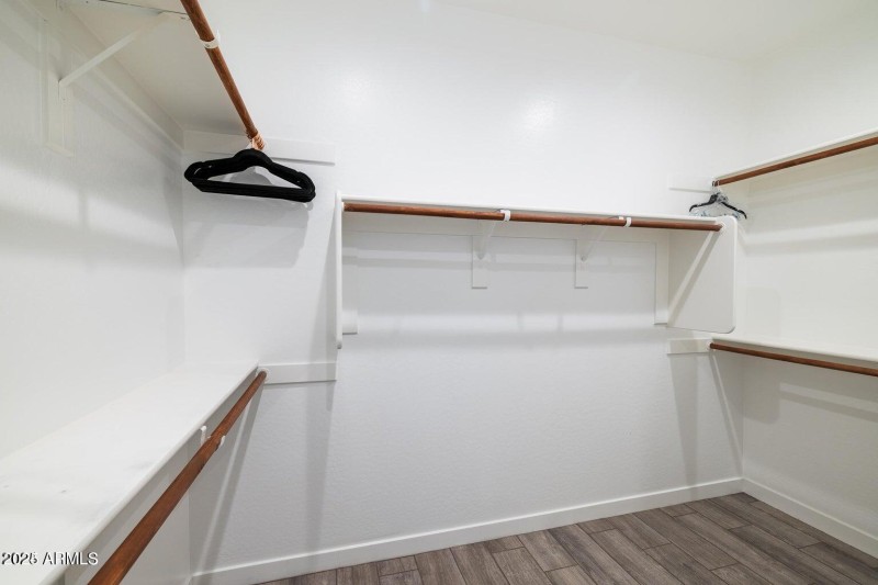 20240616094538547661000000-o