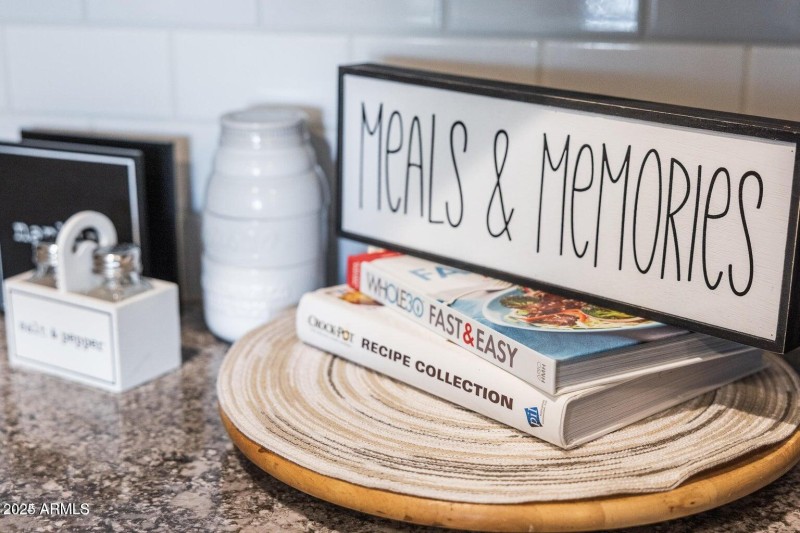 20240616094601765238000000-o