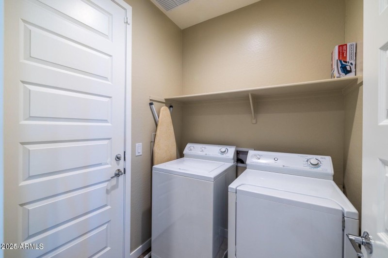 20240616094606211820000000-o