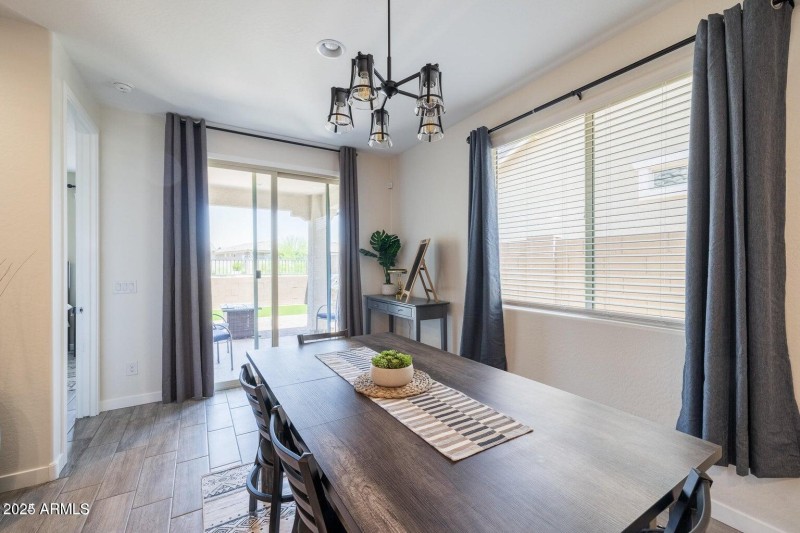 20240616094625708940000000-o