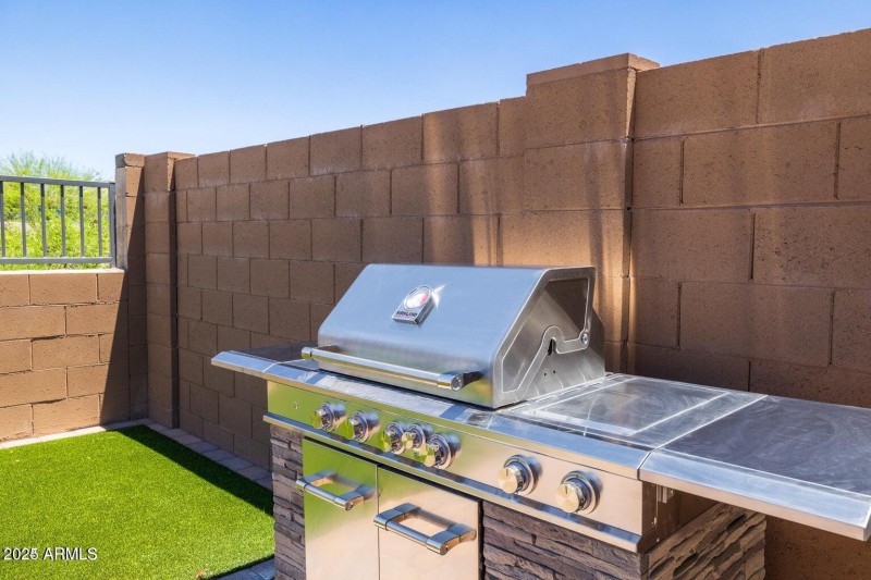 20240616094700847399000000-o